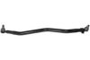 MOOG VL-DL-9486 Centre Rod Assembly